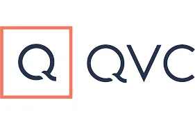 QVC | Shop QVC® For Today's Special Value & Top Brands At The …